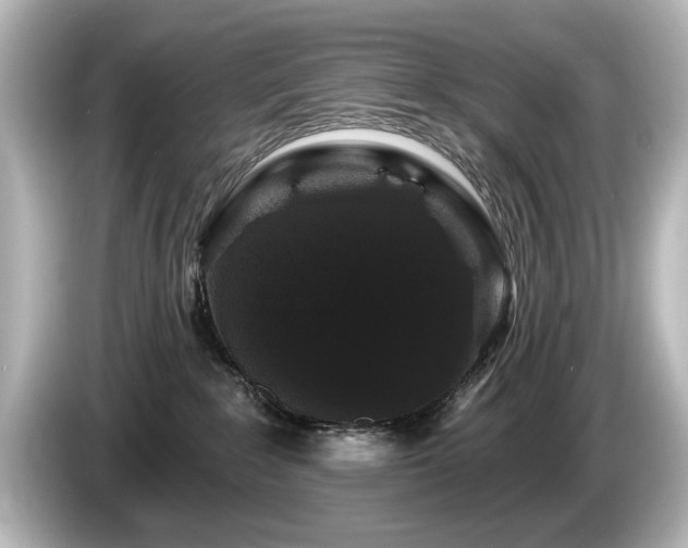 X0000085760235200703161126