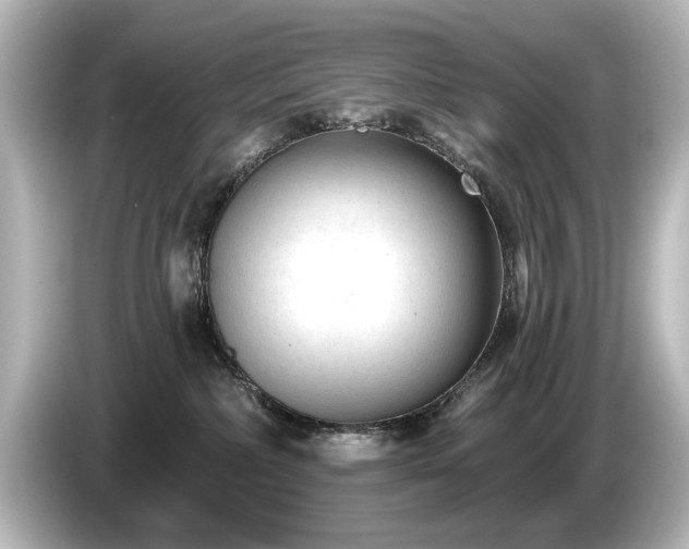 X0000085760236200703161126