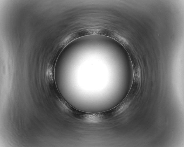 X0000085760238200703161126