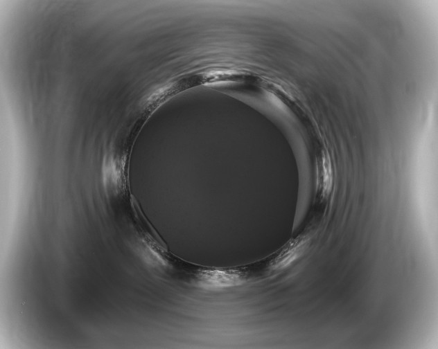 X0000085760239200703161126