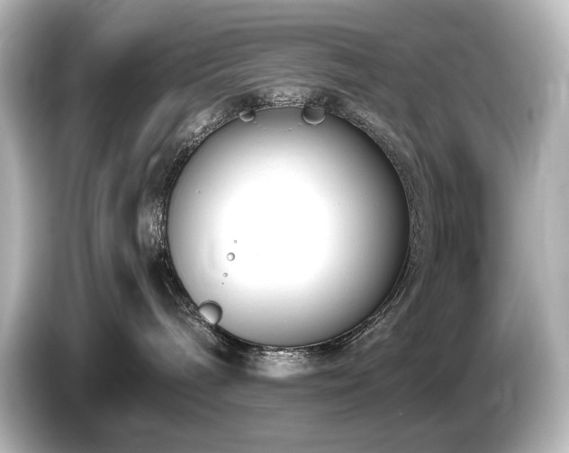 X0000085760240200703161125