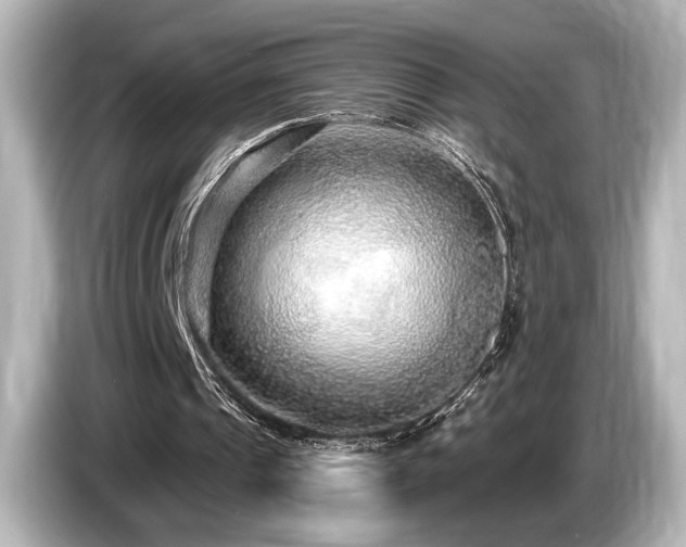 X0000085760241200703161125
