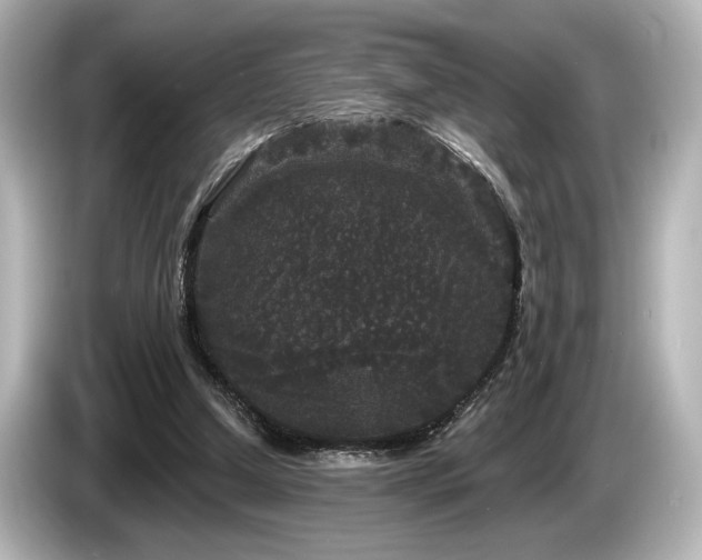 X0000085760250200703161125