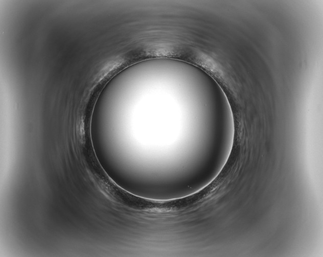 X0000085760251200703161125