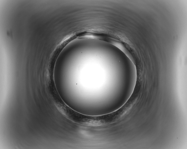 X0000085760256200703161125