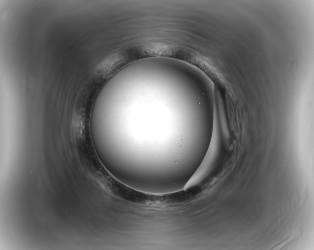 X0000085760259200703161125
