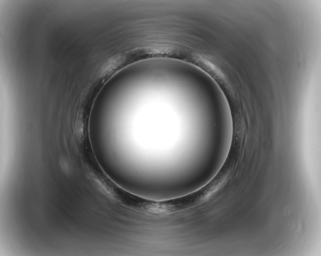 X0000085760261200703161125