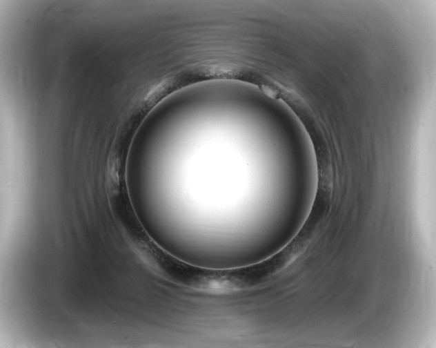 X0000085760264200703161125