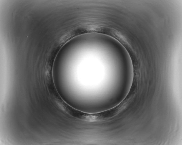 X0000085760265200703161125