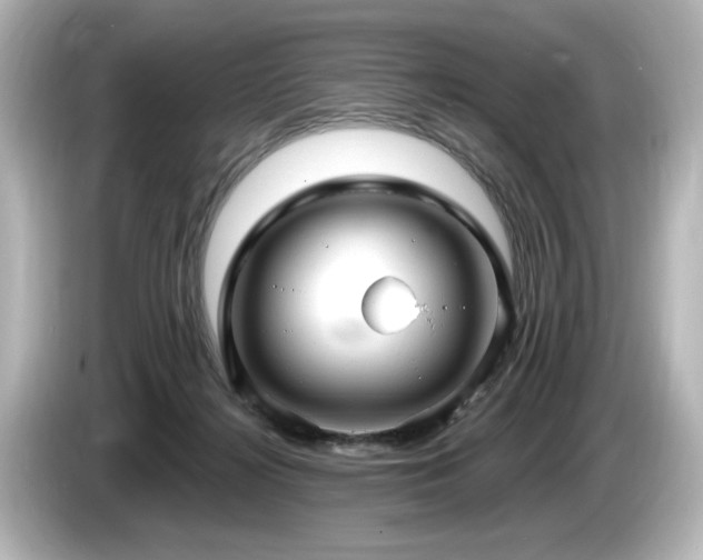 X0000085760268200703161125