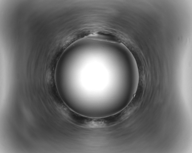 X0000085760270200703161125
