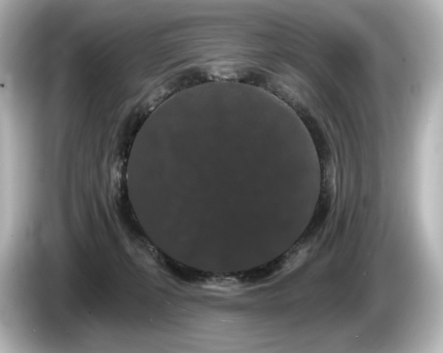 X0000085760271200703161125