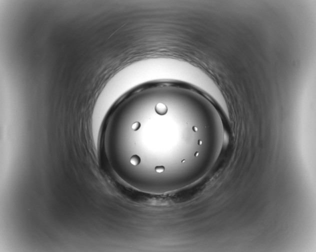 X0000085760272200703161125