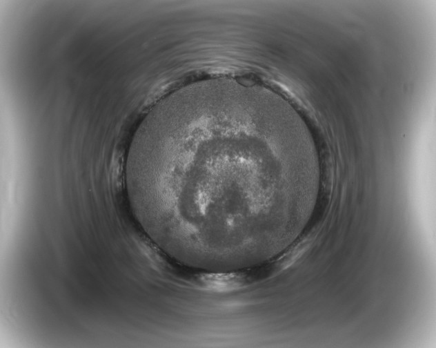 X0000085760273200703161125