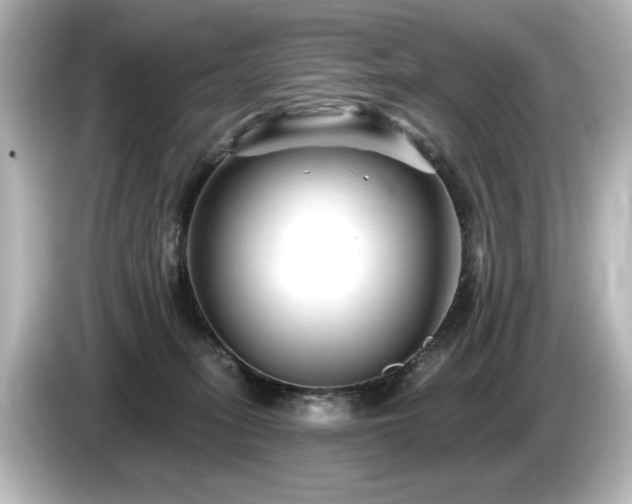 X0000085760275200703161125