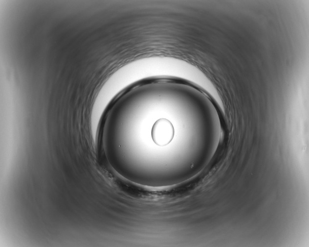 X0000085760276200703161125