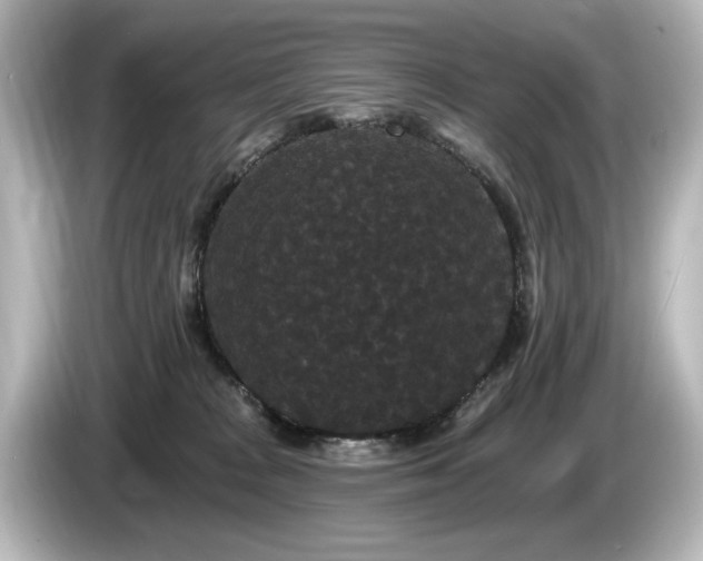 X0000085760277200703161125