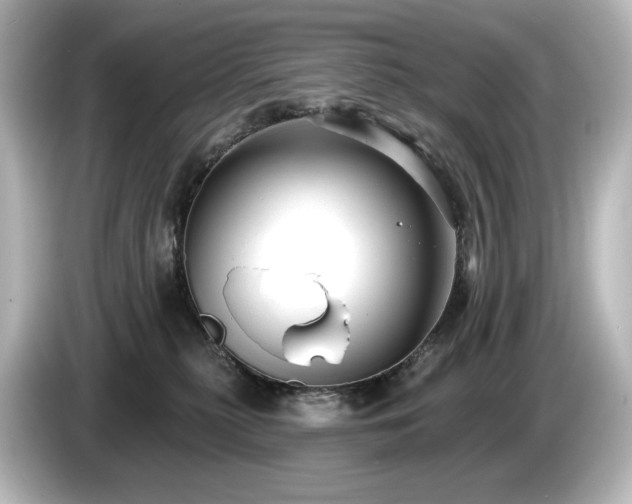 X0000085760279200703161125