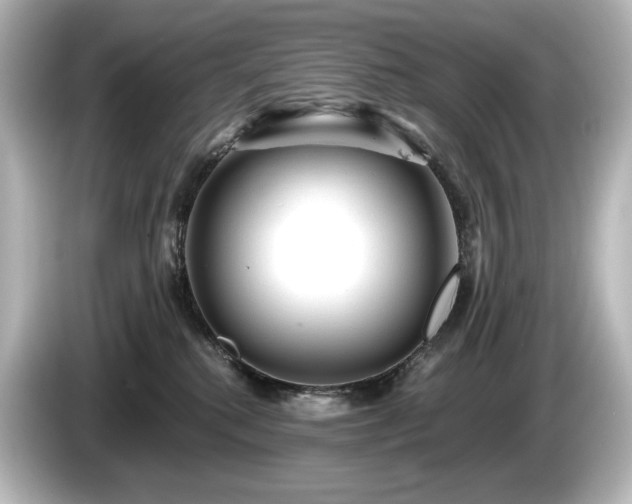 X0000085760280200703161125