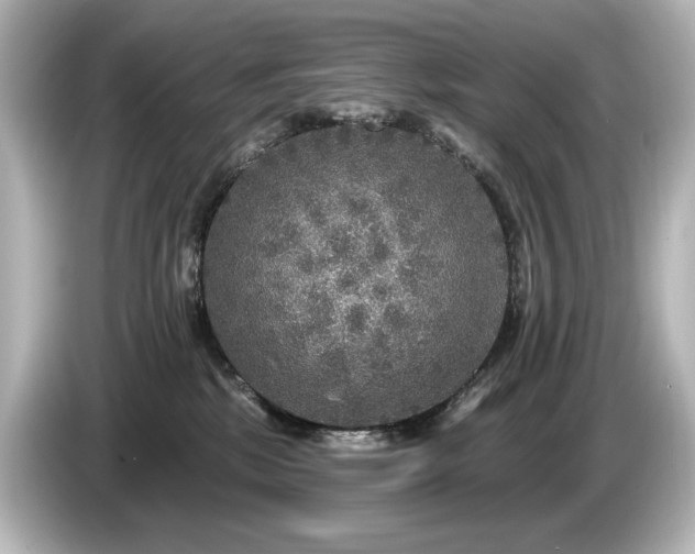X0000085760281200703161125