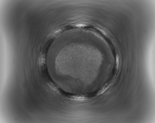 X0000085760284200703161125