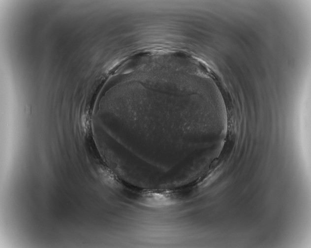 X0000085760285200703161125
