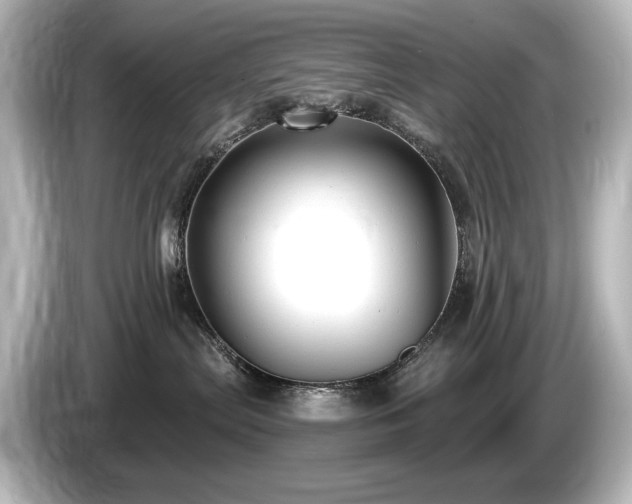 X0000085760287200703161125