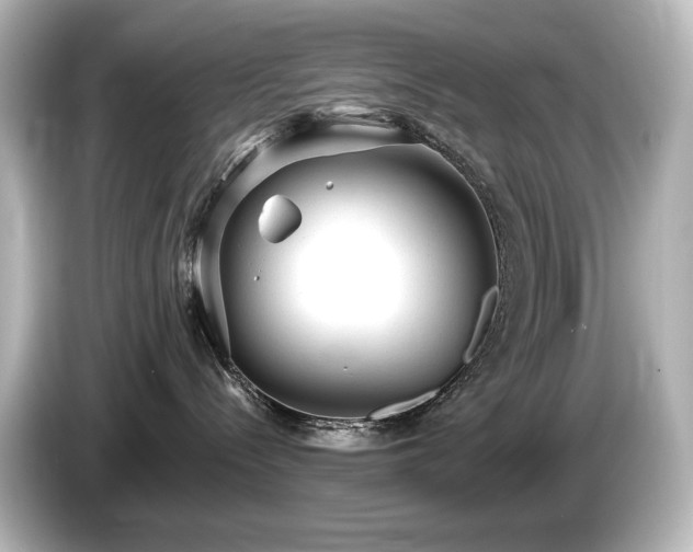 X0000085760288200703161125