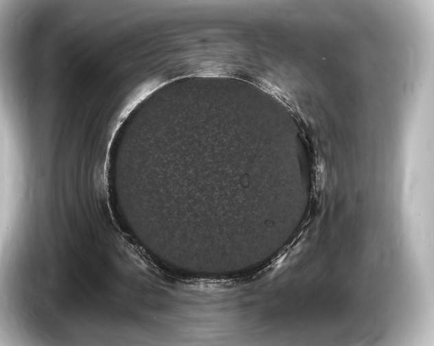 X0000085760292200703161125