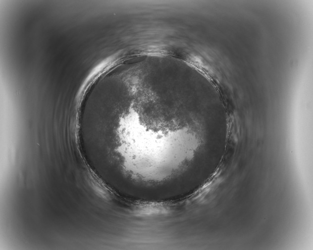 X0000085760293200703161125
