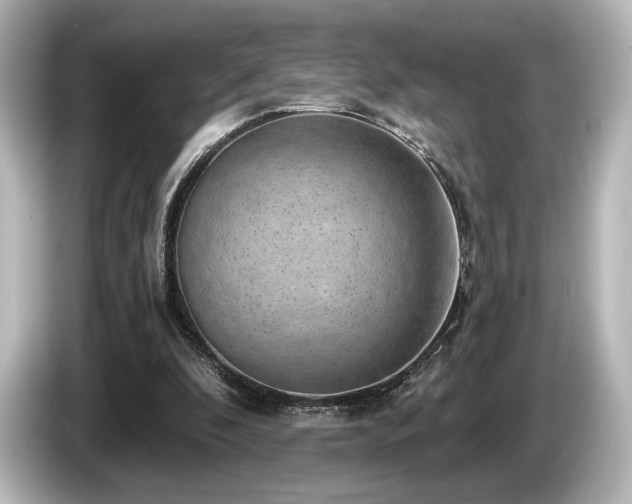 X0000085760296200703161125