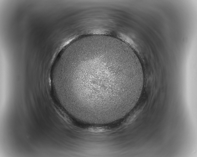 X0000085760299200703161124