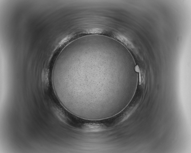 X0000085760300200703161124