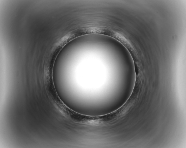 X0000085760306200703161124