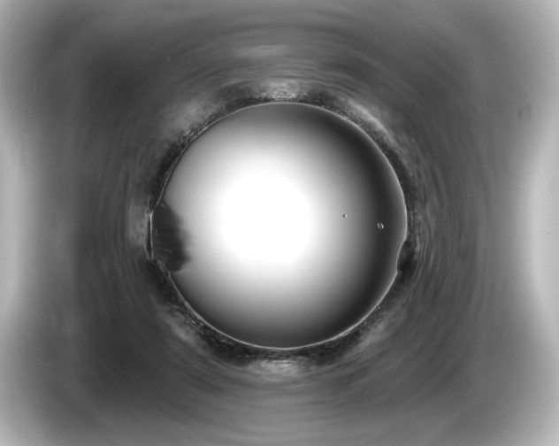 X0000085760307200703161124