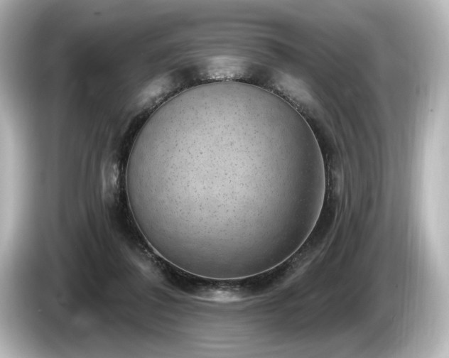 X0000085760308200703161124