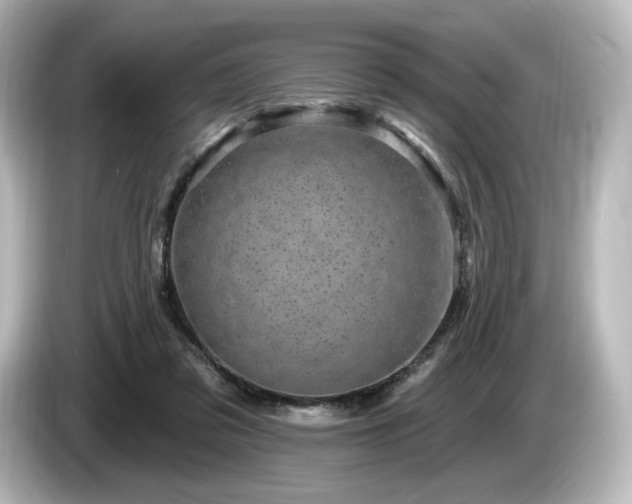 X0000085760309200703161124