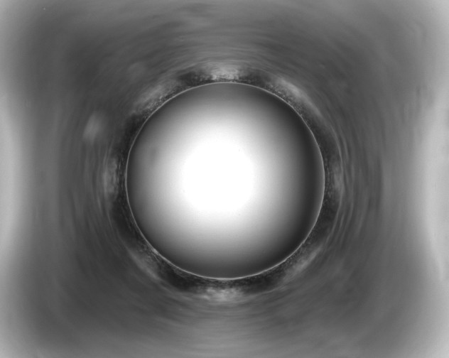 X0000085760311200703161124