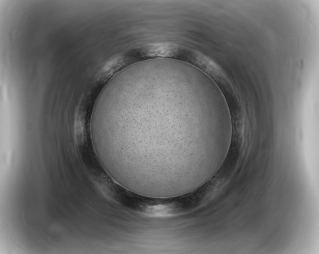 X0000085760312200703161124