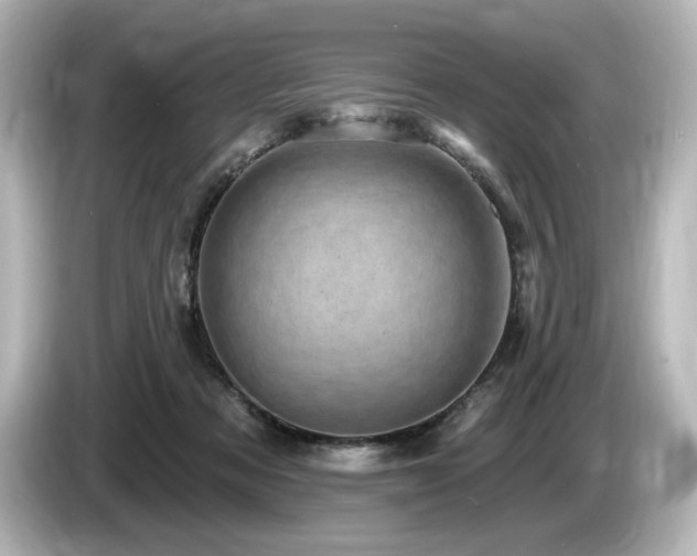 X0000085760313200703161124