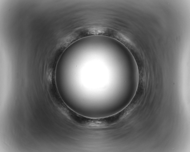 X0000085760315200703161124