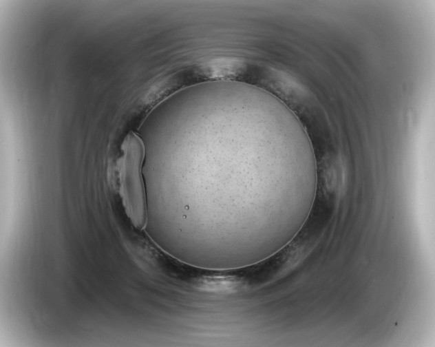 X0000085760316200703161124