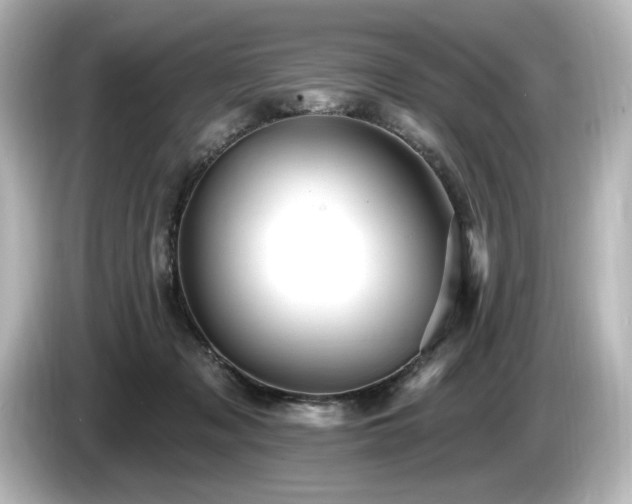 X0000085760317200703161124