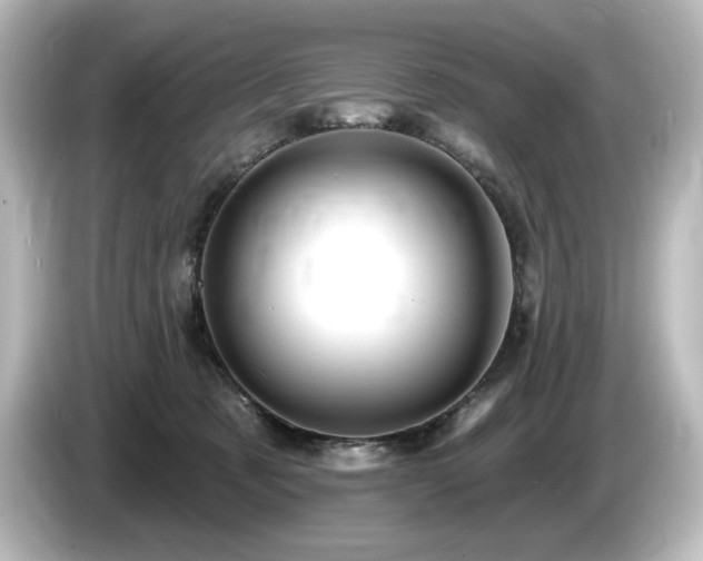X0000085760321200703161124
