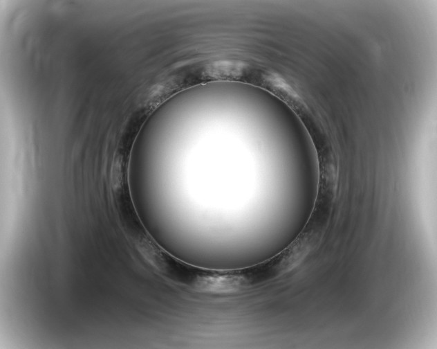 X0000085760323200703161124