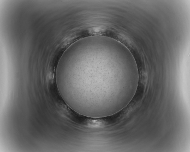 X0000085760324200703161124