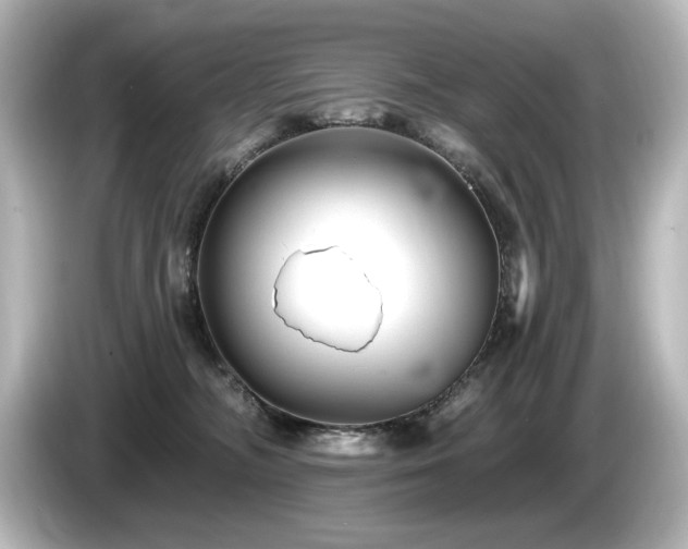 X0000085760326200703161124