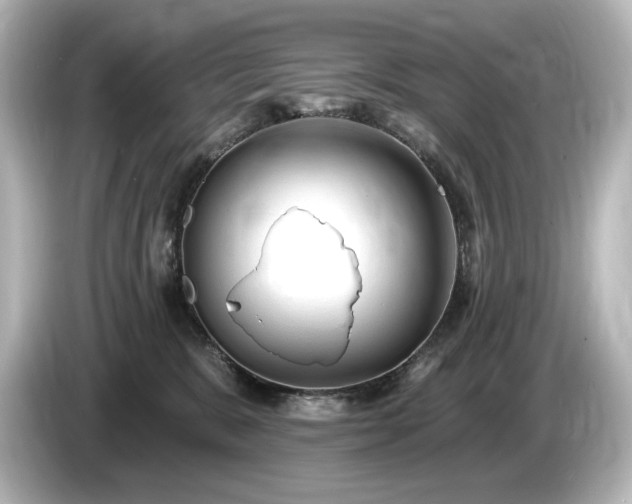 X0000085760327200703161124