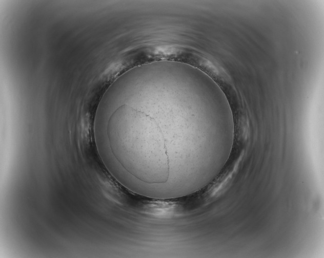 X0000085760328200703161124