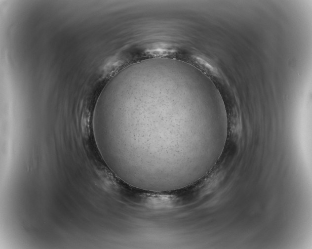 X0000085760332200703161124